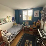 Le Grand Parisien